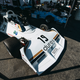 Image for article titled Vintage Racing Is The Best Thing About Monterey Car Week
